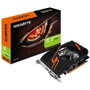 GIGABYTE GeForce GT 1030 OC 2GB GDDR5